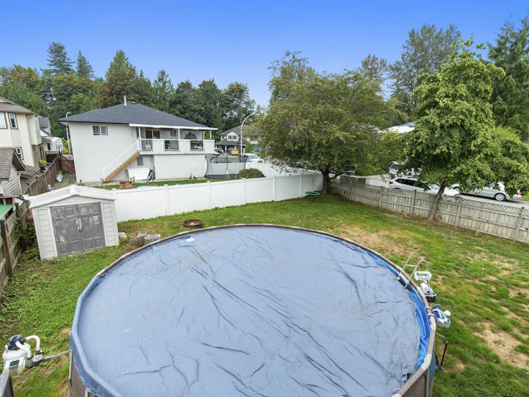 8305 Miller Crescent, Mission, BC, V2V 6H7 - 34
