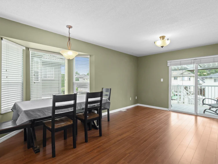 8305 Miller Crescent, Mission, BC, V2V 6H7 - 17
