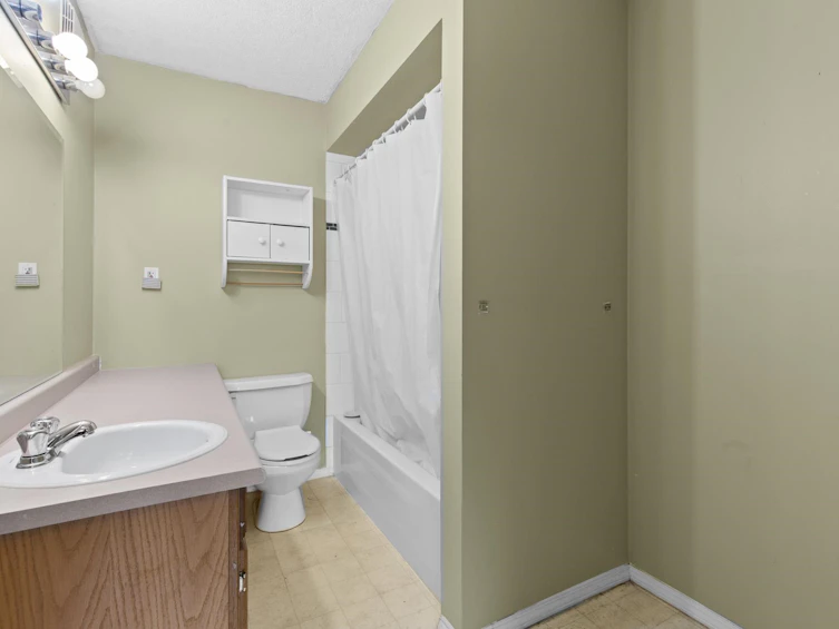 8305 Miller Crescent, Mission, BC, V2V 6H7 - 28