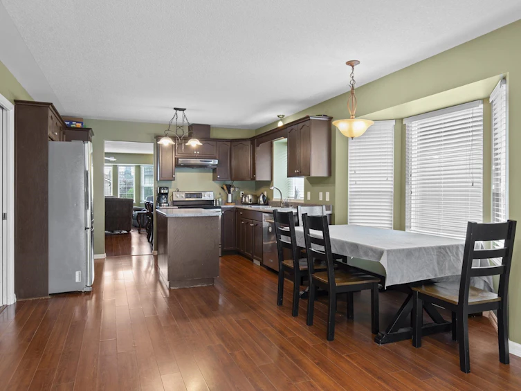 8305 Miller Crescent, Mission, BC, V2V 6H7 - 16