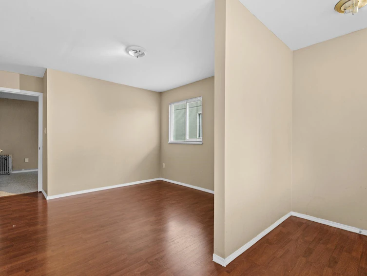 8305 Miller Crescent, Mission, BC, V2V 6H7 - 29
