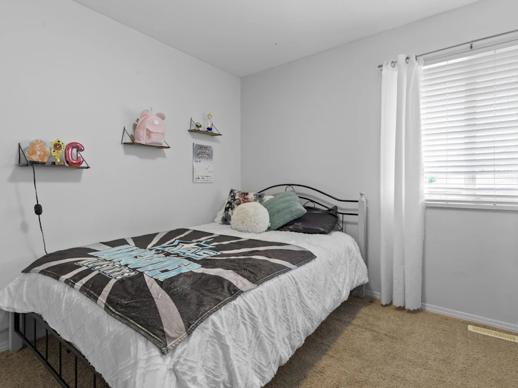 8305 Miller Crescent, Mission, BC, V2V 6H7 - 20