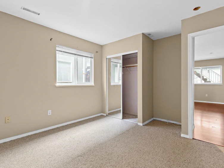 8305 Miller Crescent, Mission, BC, V2V 6H7 - 31