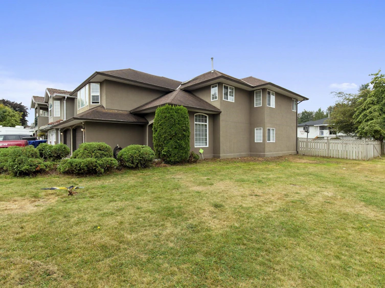 8305 Miller Crescent, Mission, BC, V2V 6H7 - 3
