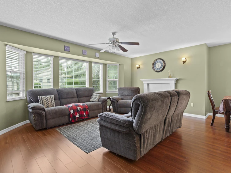 8305 Miller Crescent, Mission, BC, V2V 6H7 - 7