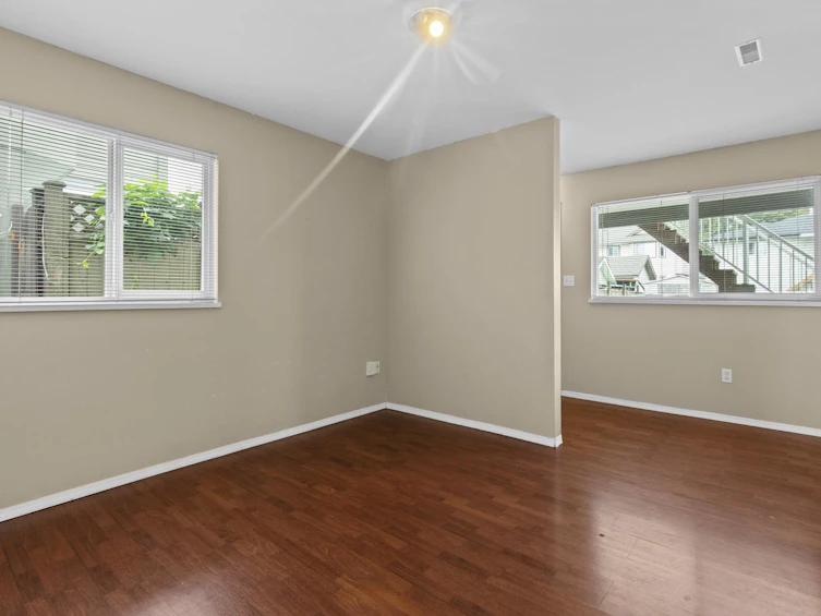 8305 Miller Crescent, Mission, BC, V2V 6H7 - 30