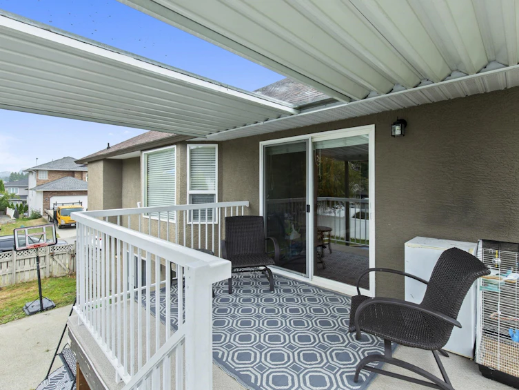 8305 Miller Crescent, Mission, BC, V2V 6H7 - 33