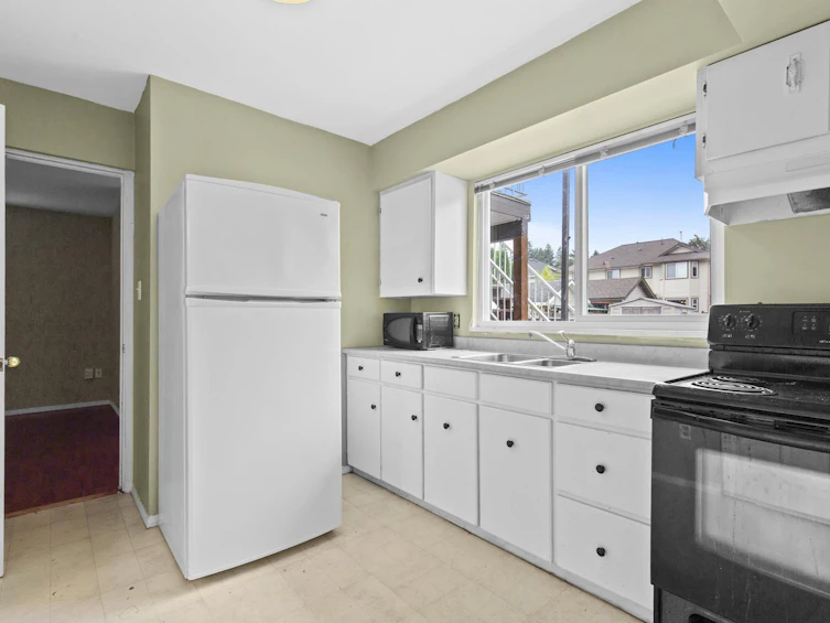 8305 Miller Crescent, Mission, BC, V2V 6H7 - 26