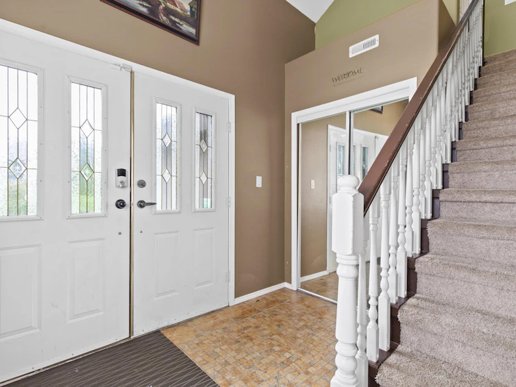 8305 Miller Crescent, Mission, BC, V2V 6H7 - 5
