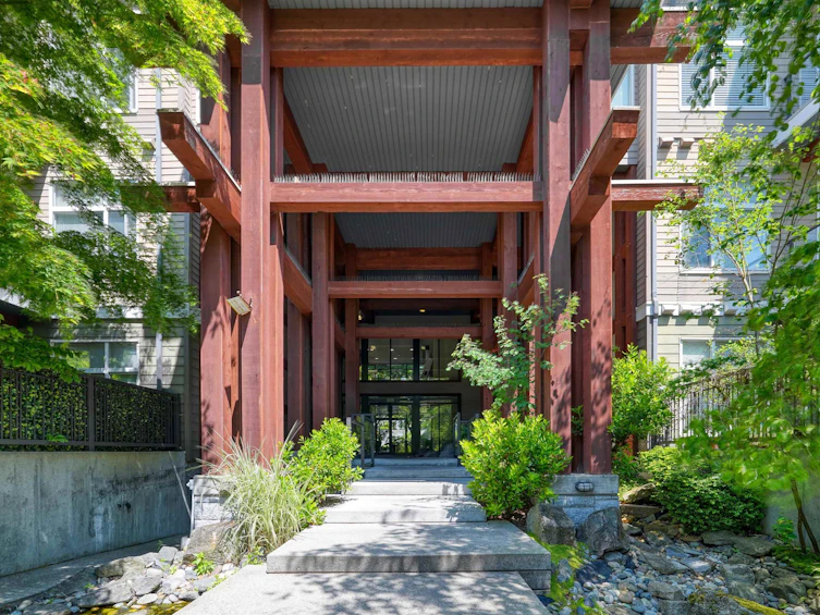 106-6328 Larkin Drive, Vancouver, BC, V6T 2K2 - 36