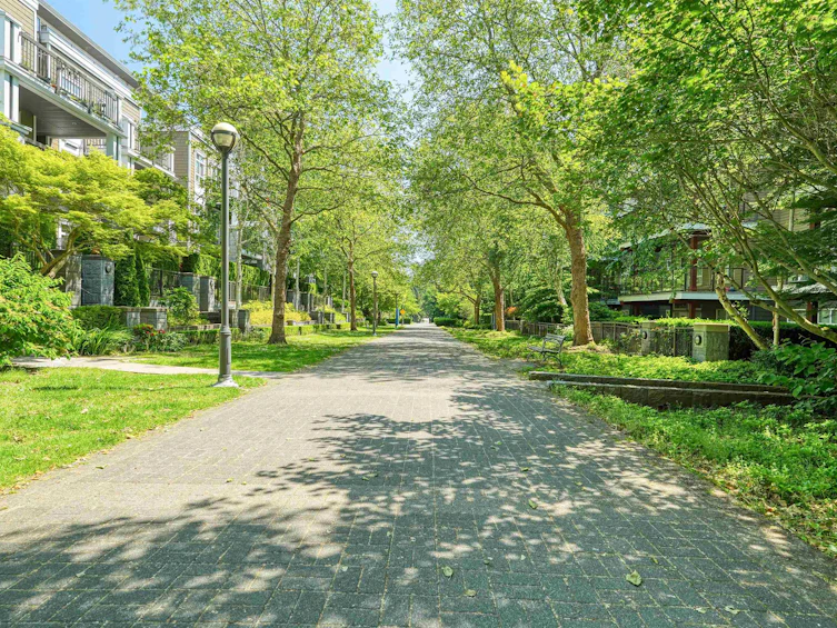 106-6328 Larkin Drive, Vancouver, BC, V6T 2K2 - 32
