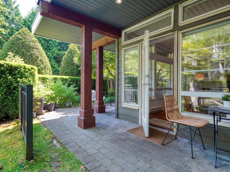 106-6328 Larkin Drive, Vancouver, BC, V6T 2K2 - 29