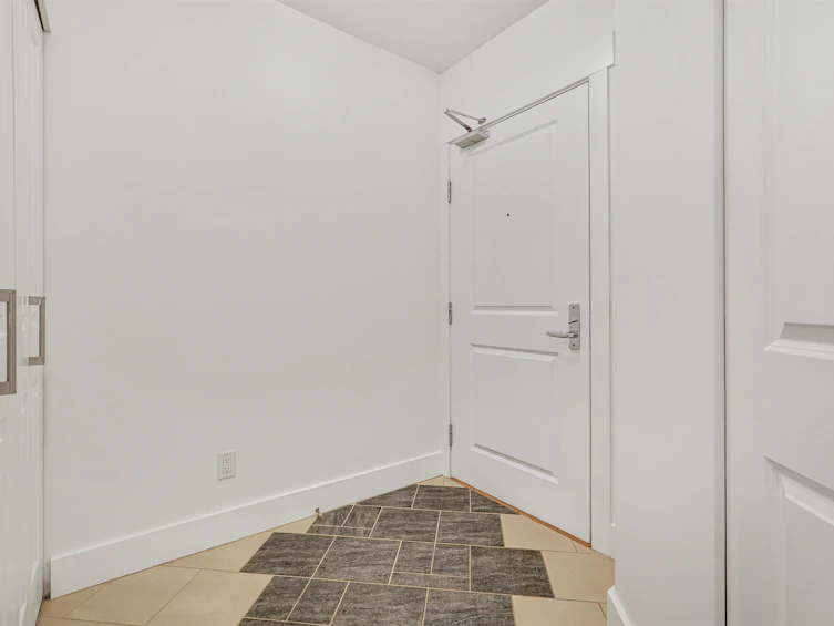 106-6328 Larkin Drive, Vancouver, BC, V6T 2K2 - 20