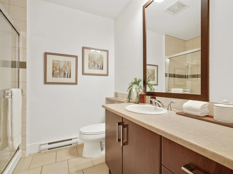 106-6328 Larkin Drive, Vancouver, BC, V6T 2K2 - 21