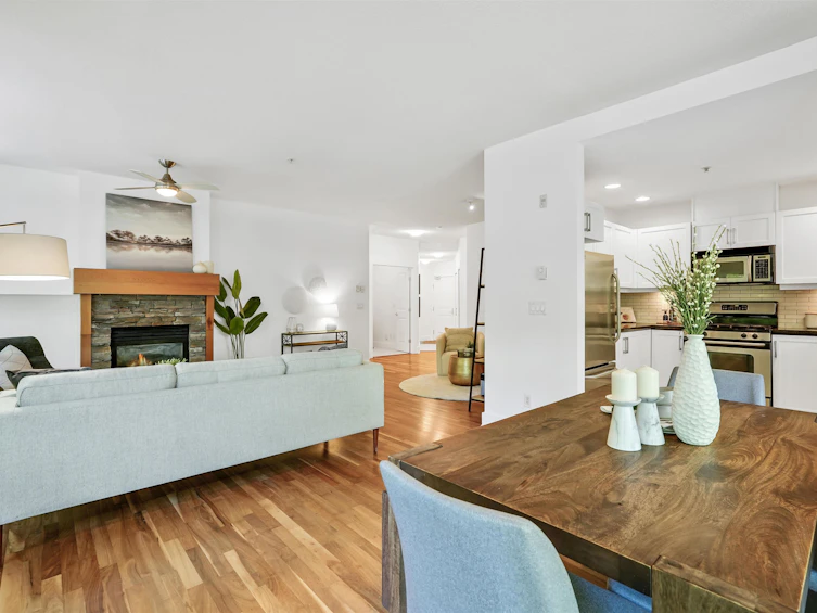106-6328 Larkin Drive, Vancouver, BC, V6T 2K2 - 24