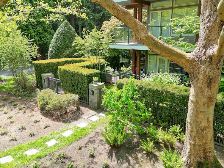 106-6328 Larkin Drive, Vancouver, BC, V6T 2K2 - 35