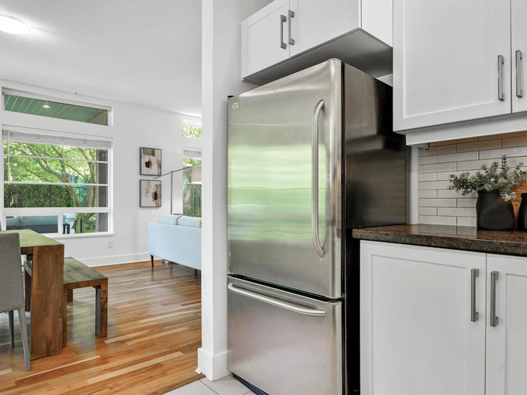106-6328 Larkin Drive, Vancouver, BC, V6T 2K2 - 6