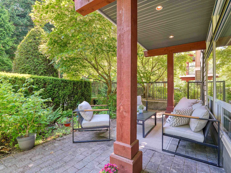 106-6328 Larkin Drive, Vancouver, BC, V6T 2K2 - 26