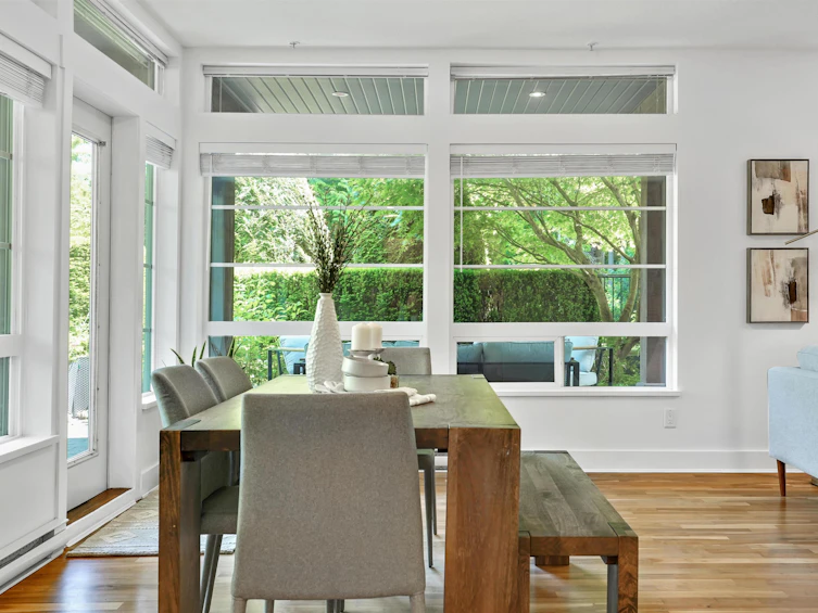 106-6328 Larkin Drive, Vancouver, BC, V6T 2K2 - 7