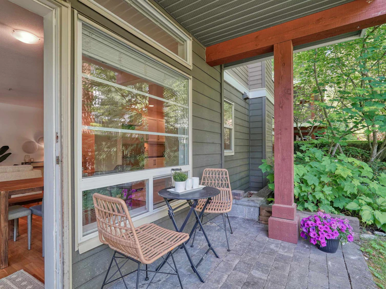 106-6328 Larkin Drive, Vancouver, BC, V6T 2K2 - 25