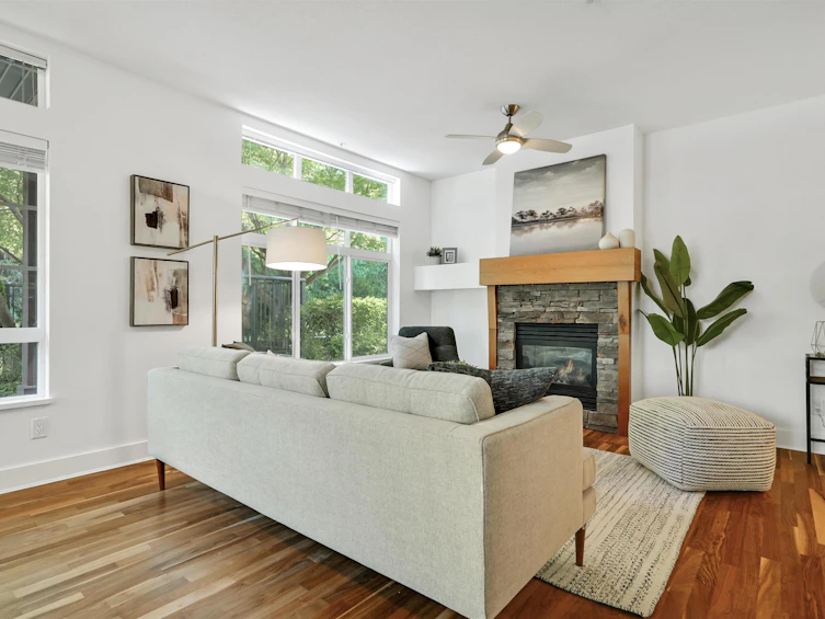 106-6328 Larkin Drive, Vancouver, BC, V6T 2K2 - 10