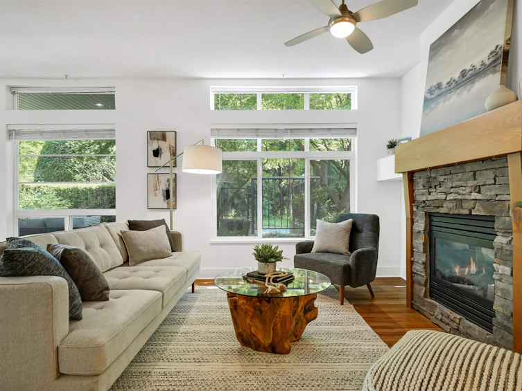 106-6328 Larkin Drive, Vancouver, BC, V6T 2K2 - 11