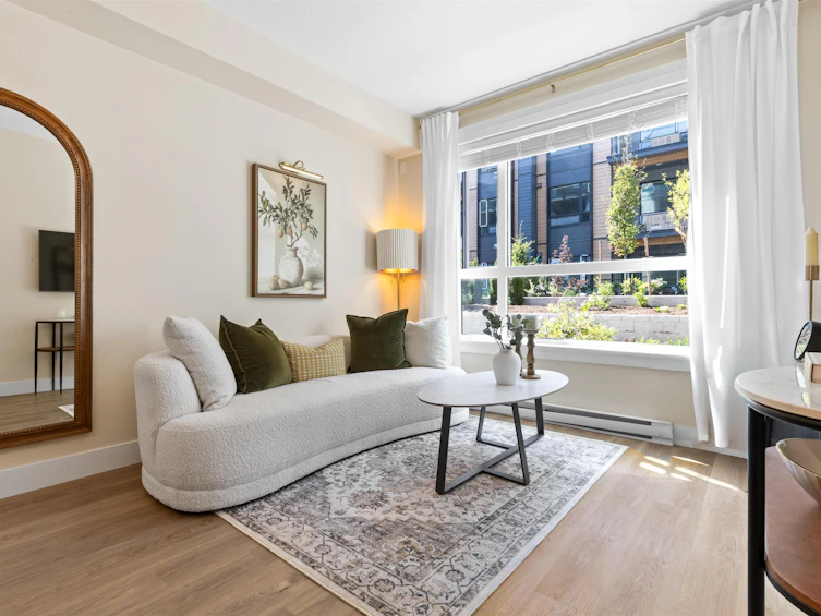 414-20932 83 Avenue, Langley, BC, V2Y 2C4 - 8