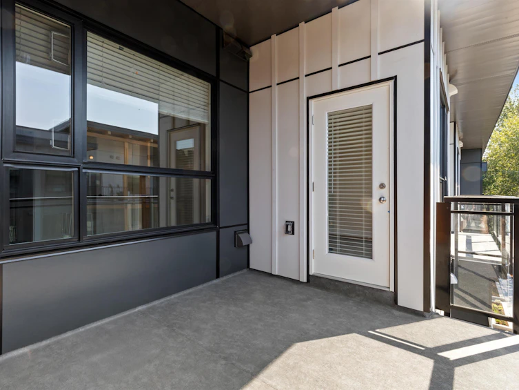 414-20932 83 Avenue, Langley, BC, V2Y 2C4 - 16