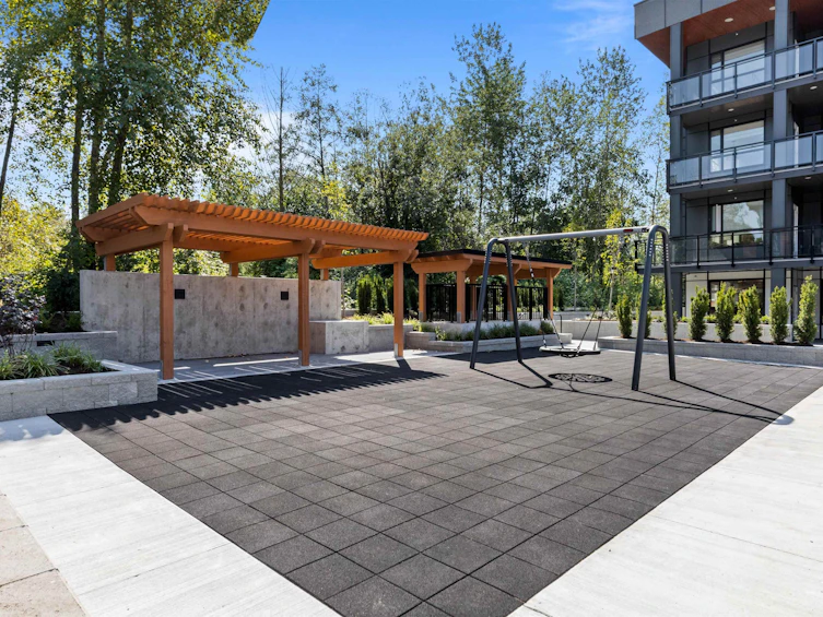 414-20932 83 Avenue, Langley, BC, V2Y 2C4 - 19