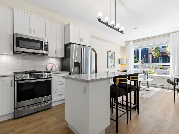 414-20932 83 Avenue, Langley, BC, V2Y 2C4 - 6