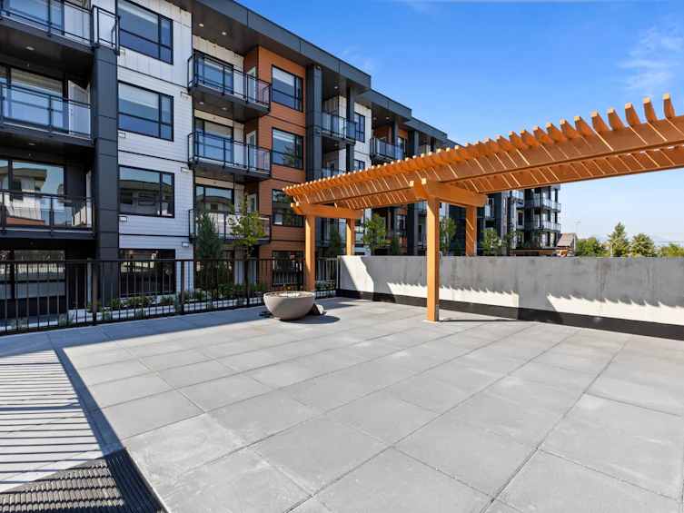 414-20932 83 Avenue, Langley, BC, V2Y 2C4 - 22