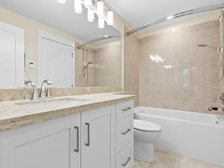 414-20932 83 Avenue, Langley, BC, V2Y 2C4 - 14