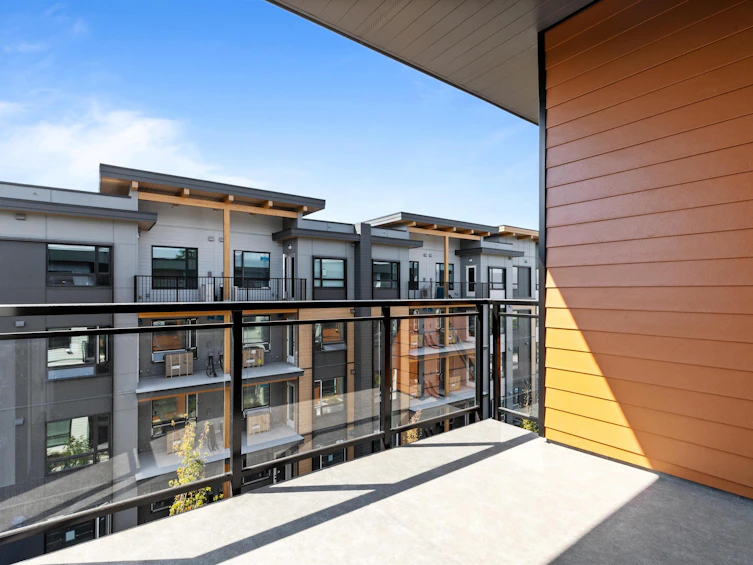 414-20932 83 Avenue, Langley, BC, V2Y 2C4 - 17