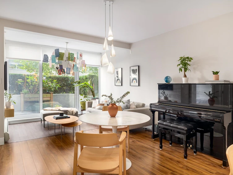 218-159 W 2nd Avenue, Vancouver, BC, V5Y 0L8 - 9