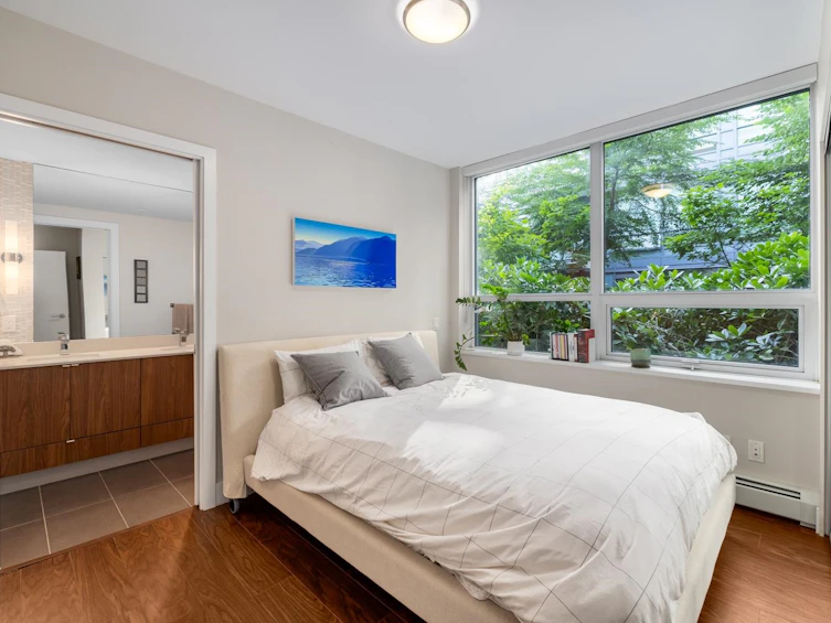 218-159 W 2nd Avenue, Vancouver, BC, V5Y 0L8 - 13
