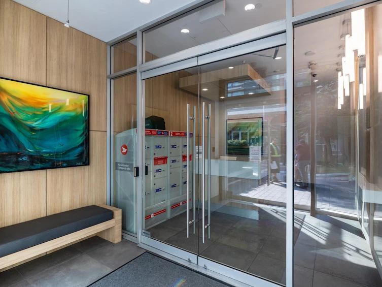 218-159 W 2nd Avenue, Vancouver, BC, V5Y 0L8 - 24