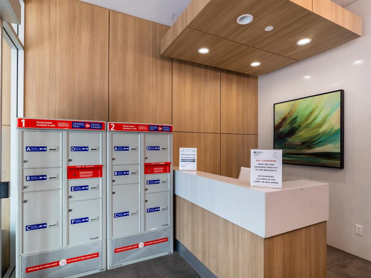 218-159 W 2nd Avenue, Vancouver, BC, V5Y 0L8 - 23