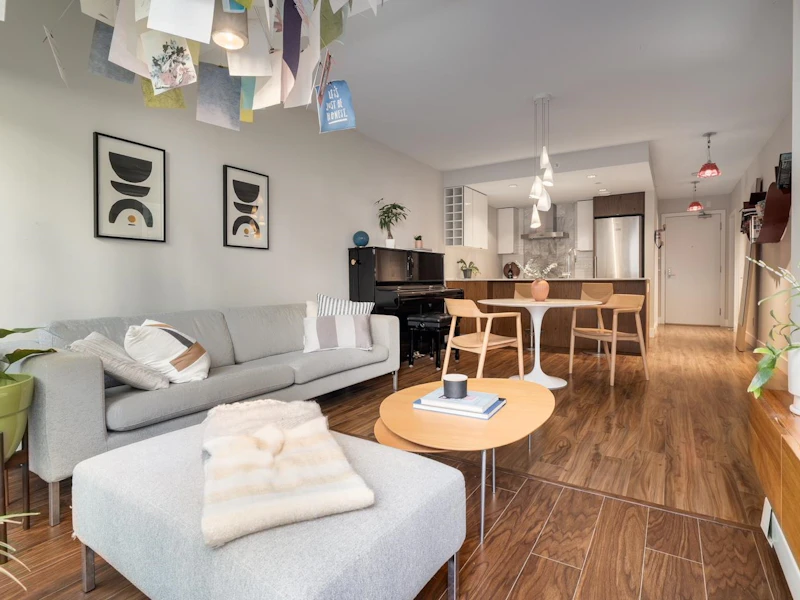 218 - 159 W 2nd Avenue, Vancouver BC