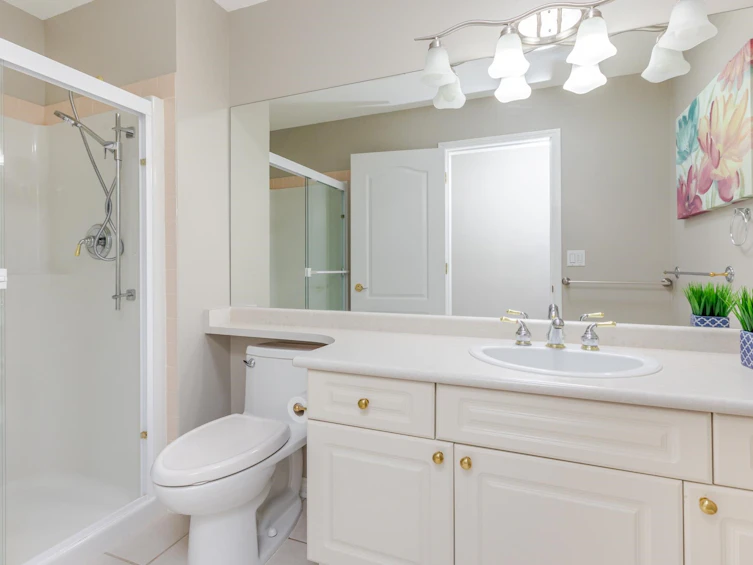 57-8555 209 Street, Langley, BC, V1M 3W2 - 13