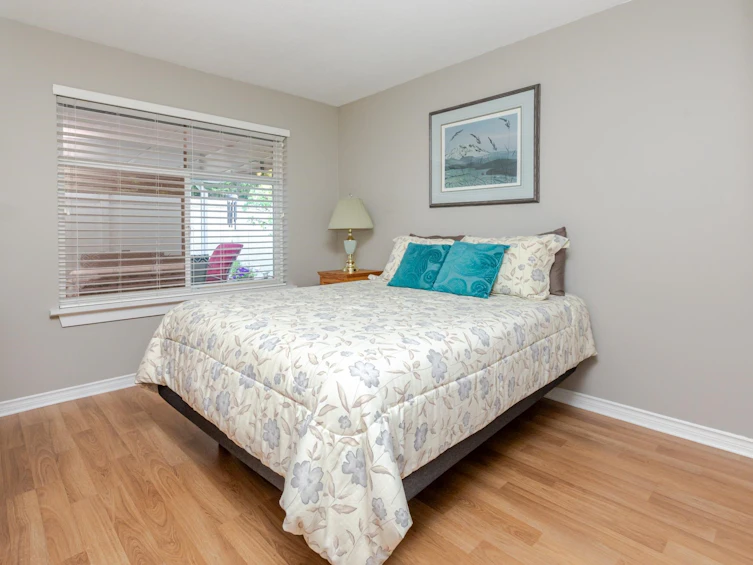 57-8555 209 Street, Langley, BC, V1M 3W2 - 14