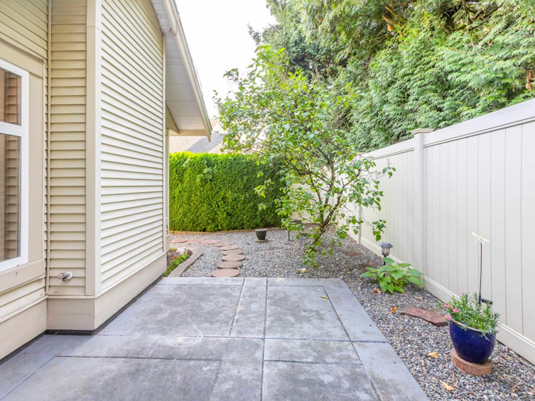 57-8555 209 Street, Langley, BC, V1M 3W2 - 23