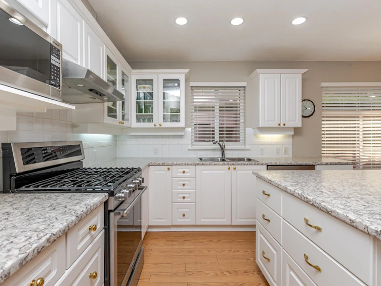 57-8555 209 Street, Langley, BC, V1M 3W2 - 8