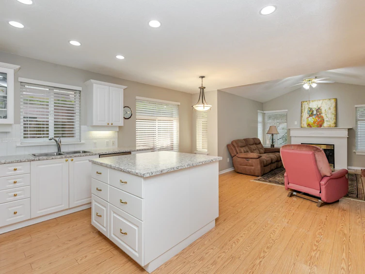 57-8555 209 Street, Langley, BC, V1M 3W2 - 7