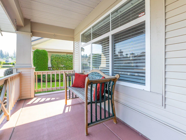 57-8555 209 Street, Langley, BC, V1M 3W2 - 2