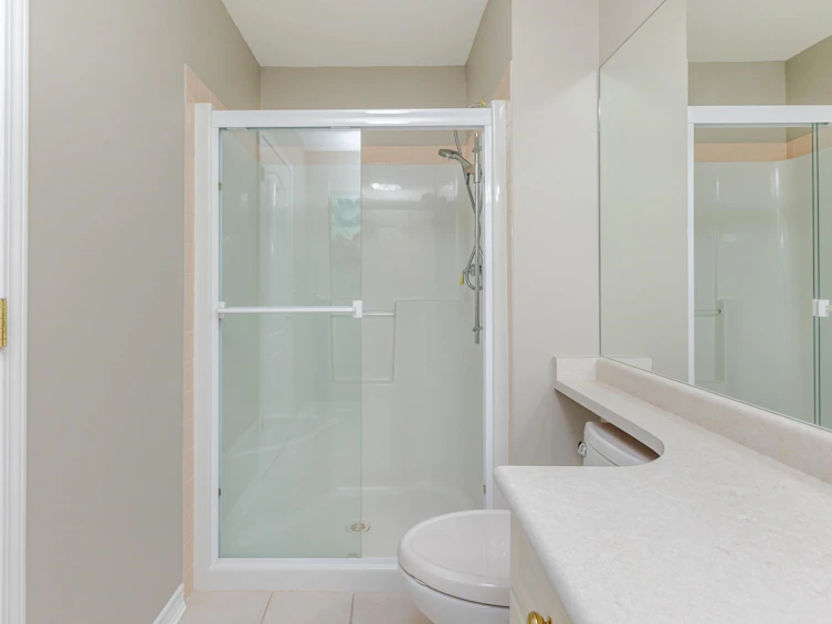 57-8555 209 Street, Langley, BC, V1M 3W2 - 12