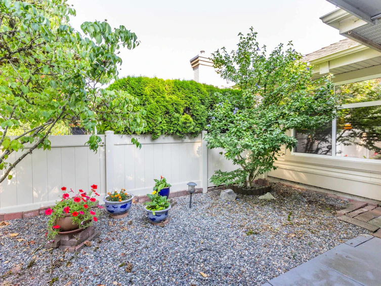 57-8555 209 Street, Langley, BC, V1M 3W2 - 20