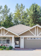 57 8555 209th Street