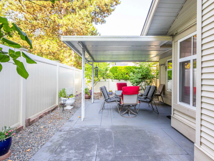 57-8555 209 Street, Langley, BC, V1M 3W2 - 24