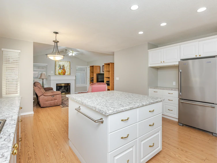 57-8555 209 Street, Langley, BC, V1M 3W2 - 10