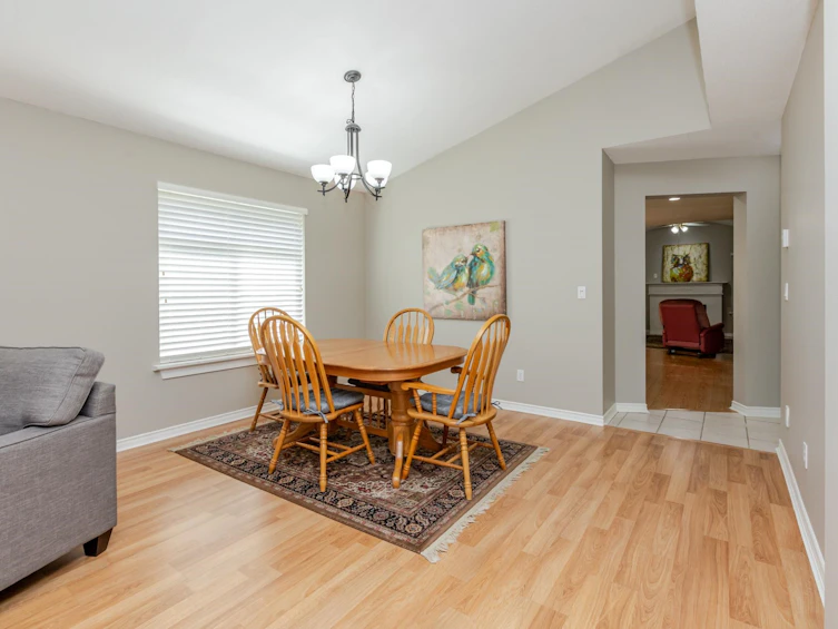 57-8555 209 Street, Langley, BC, V1M 3W2 - 5